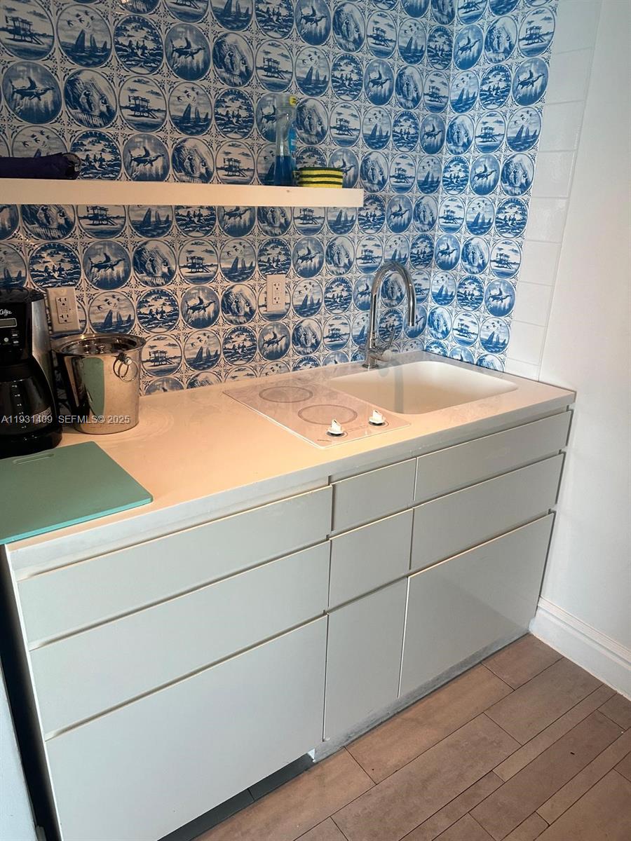 1100 West Ave #1606, Miami Beach FL 33139