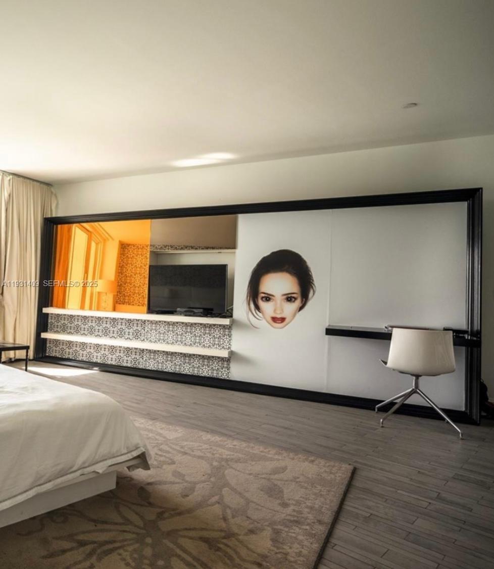 1100 West Ave #1606, Miami Beach FL 33139