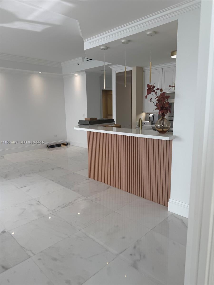 848 Brickell Key Dr #PH4003, Miami FL 33131