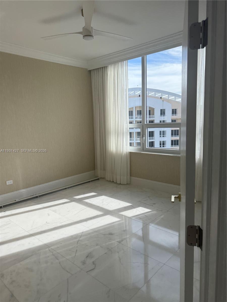 848 Brickell Key Dr #PH4003, Miami FL 33131