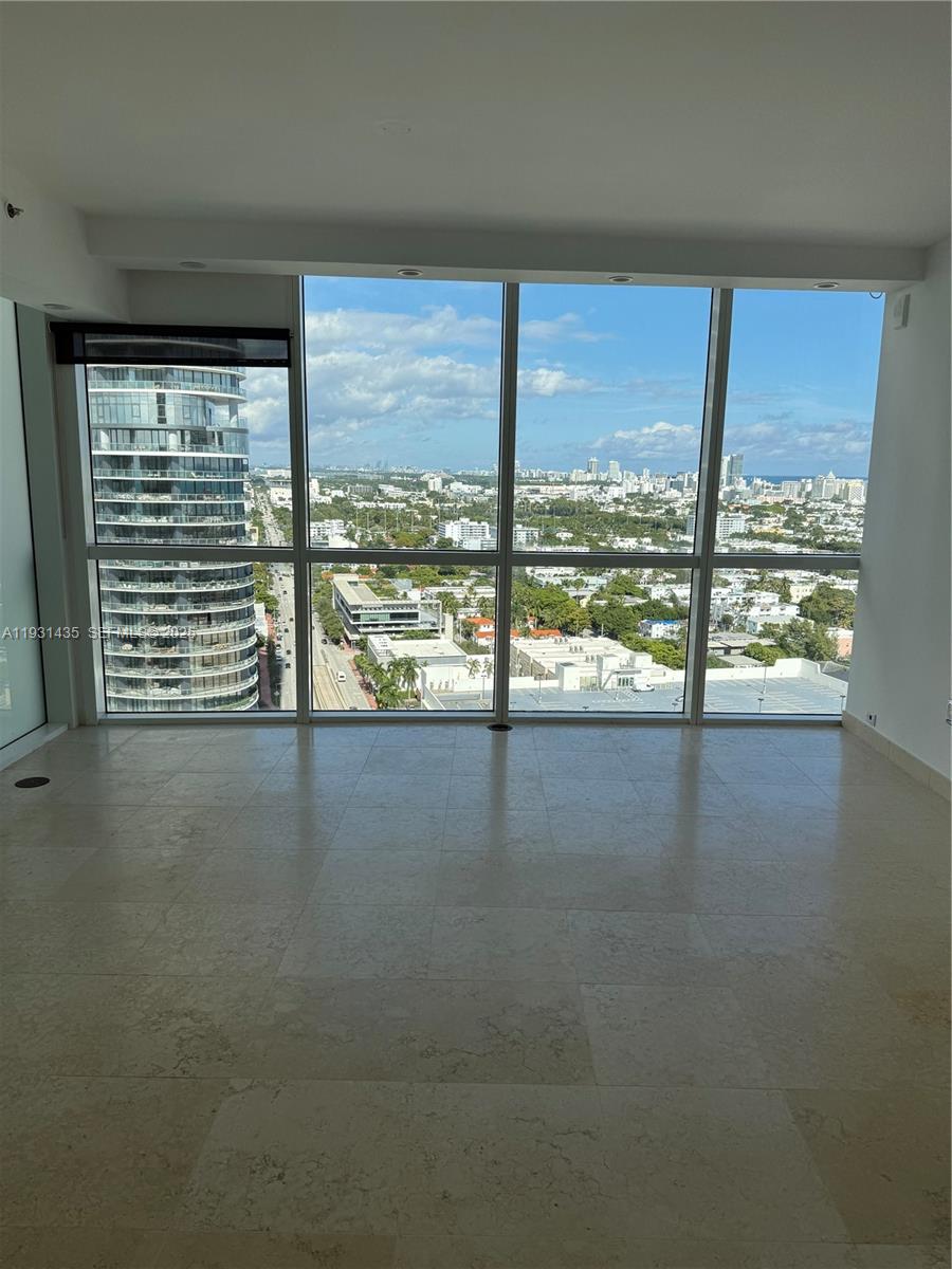 450 Alton Rd #2508, Miami Beach FL 33139