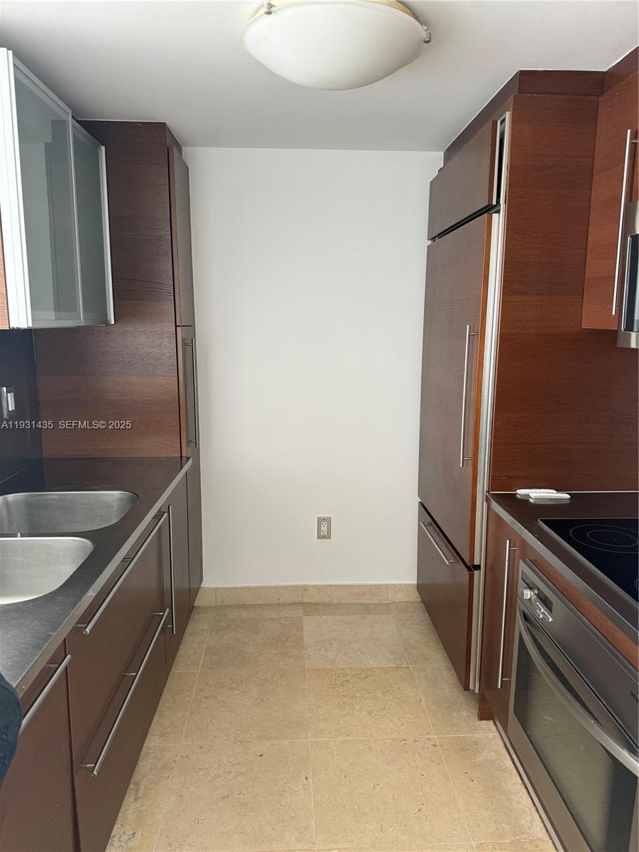 450 Alton Rd #2508, Miami Beach FL 33139