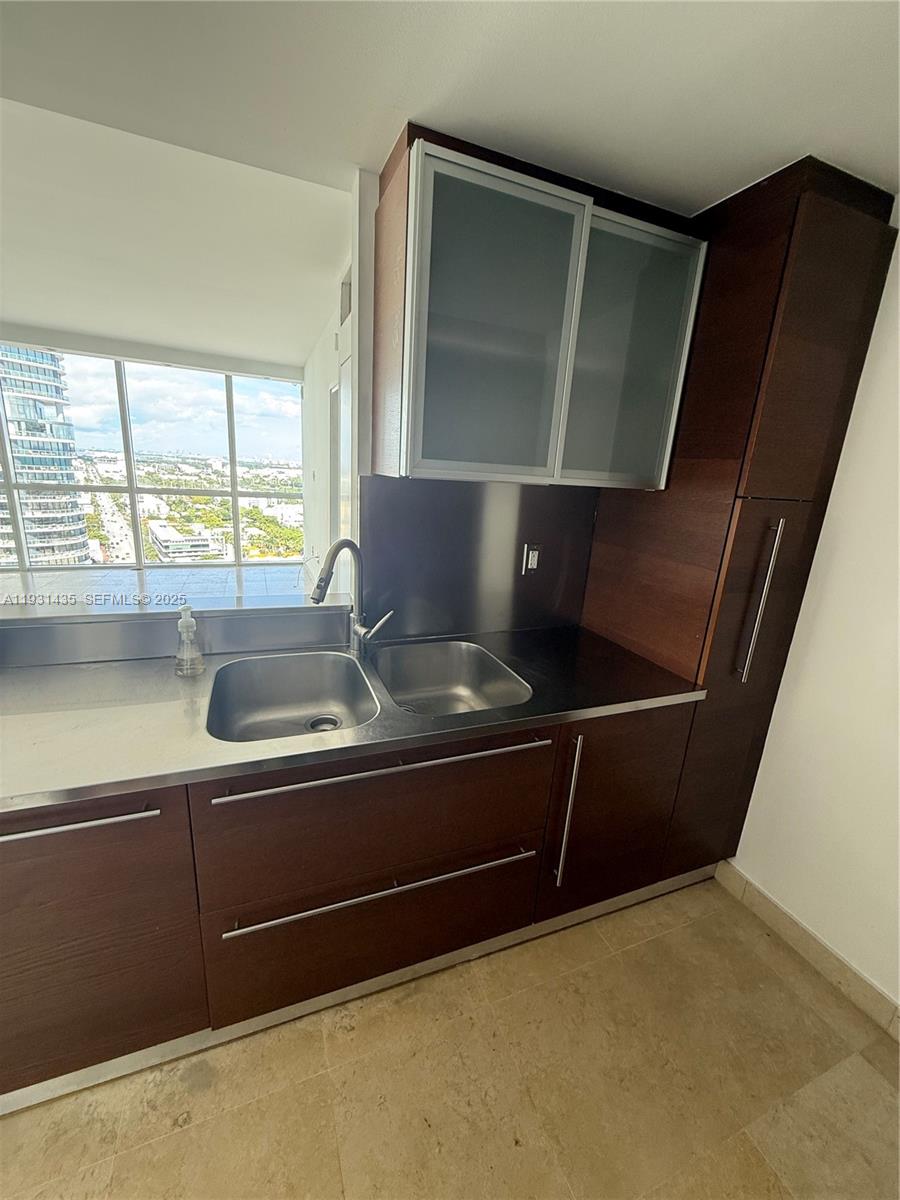450 Alton Rd #2508, Miami Beach FL 33139