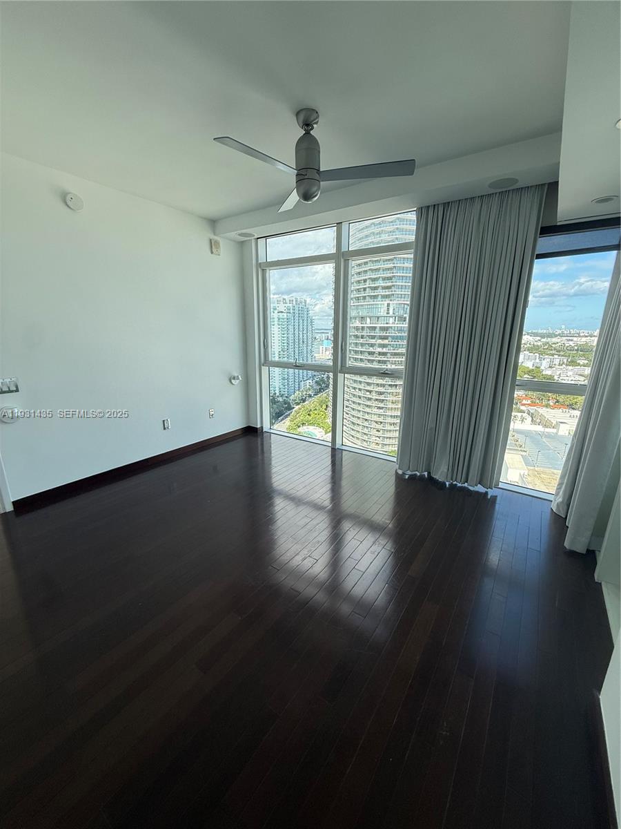 450 Alton Rd #2508, Miami Beach FL 33139