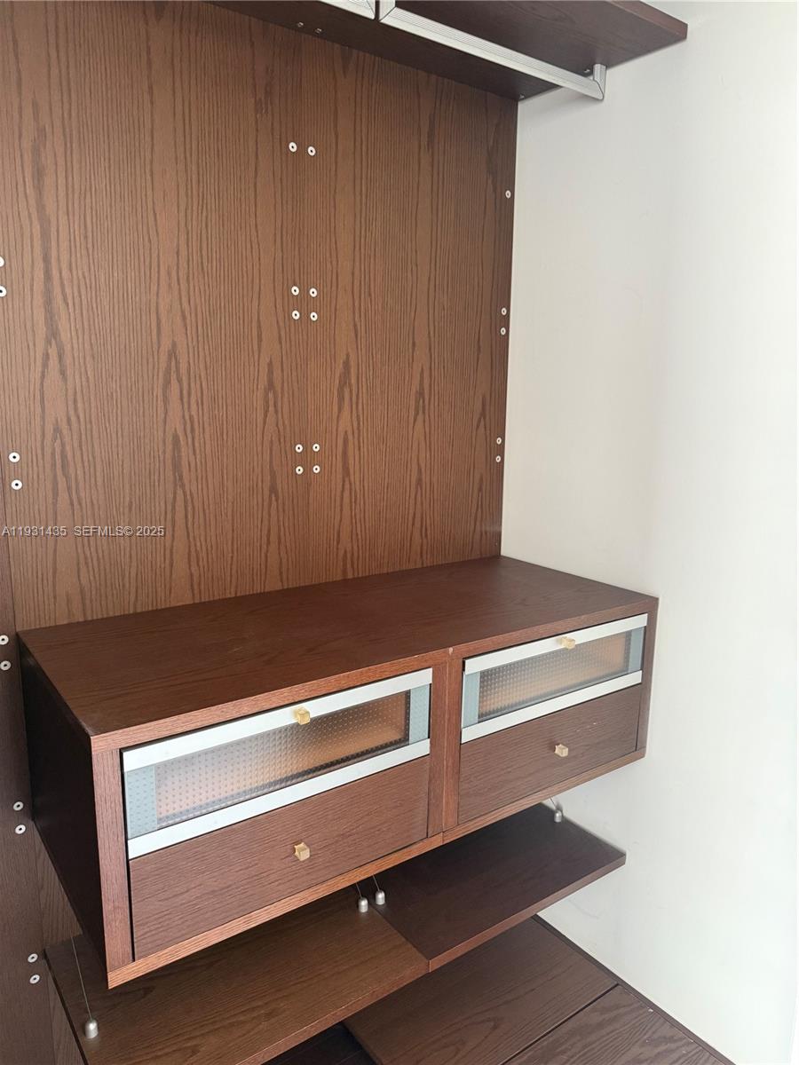 450 Alton Rd #2508, Miami Beach FL 33139