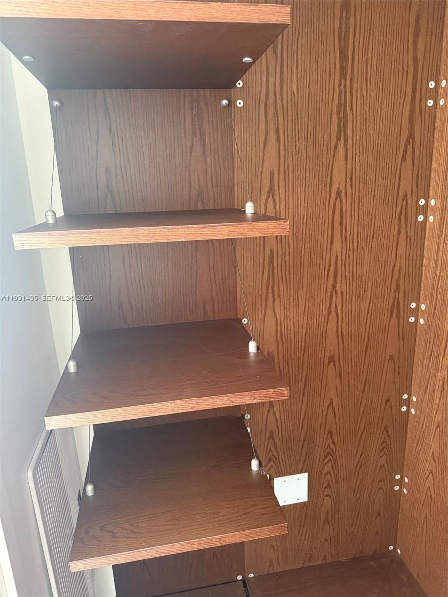 450 Alton Rd #2508, Miami Beach FL 33139