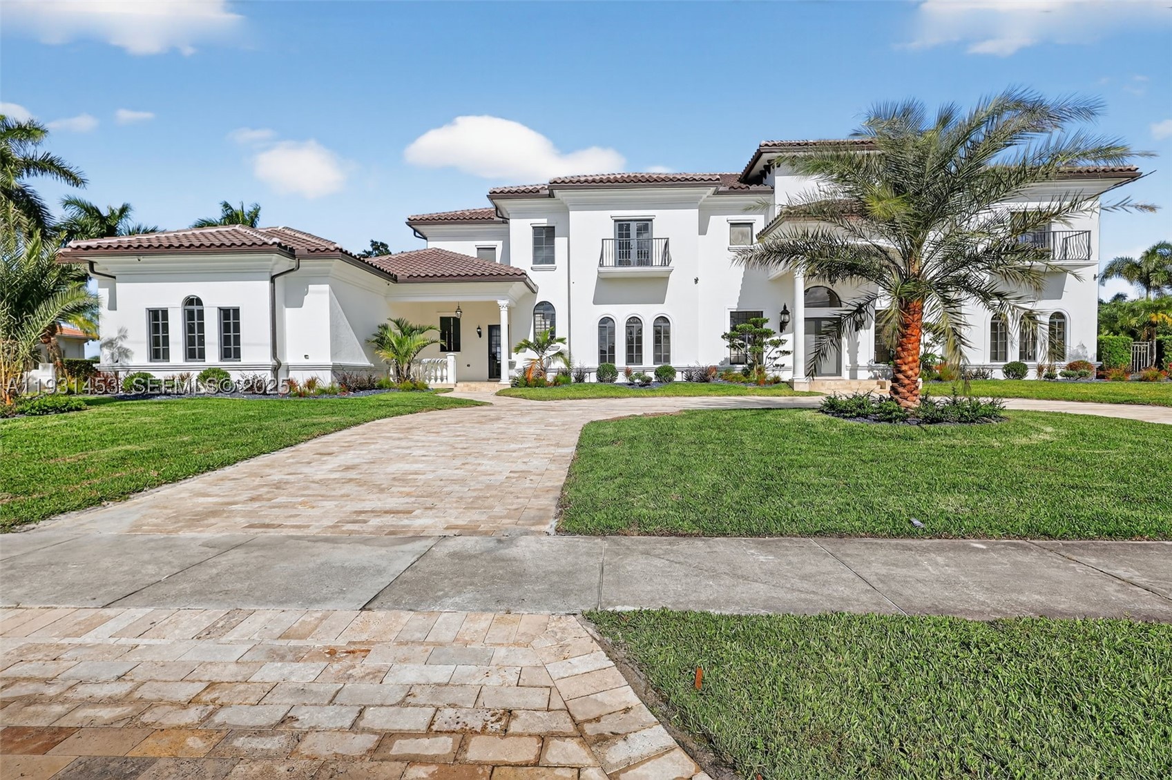 14891 SW 20th St, Davie FL 33326