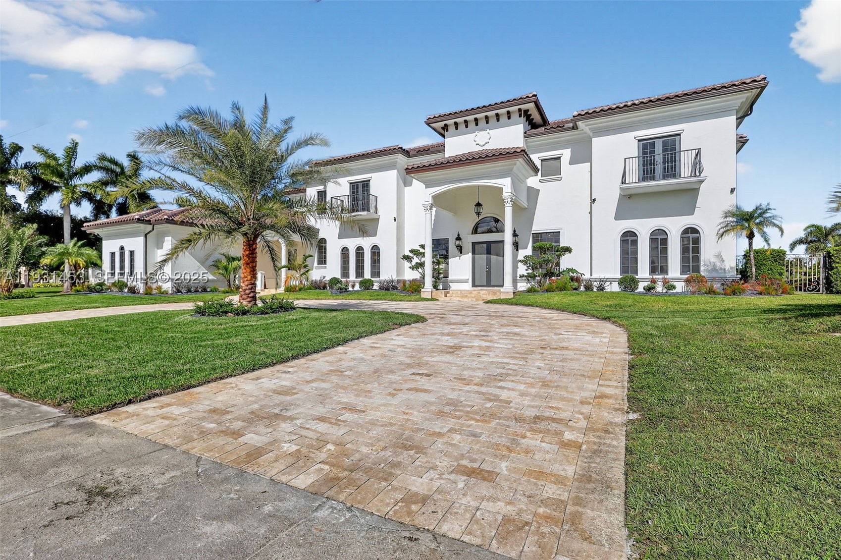 14891 SW 20th St, Davie FL 33326