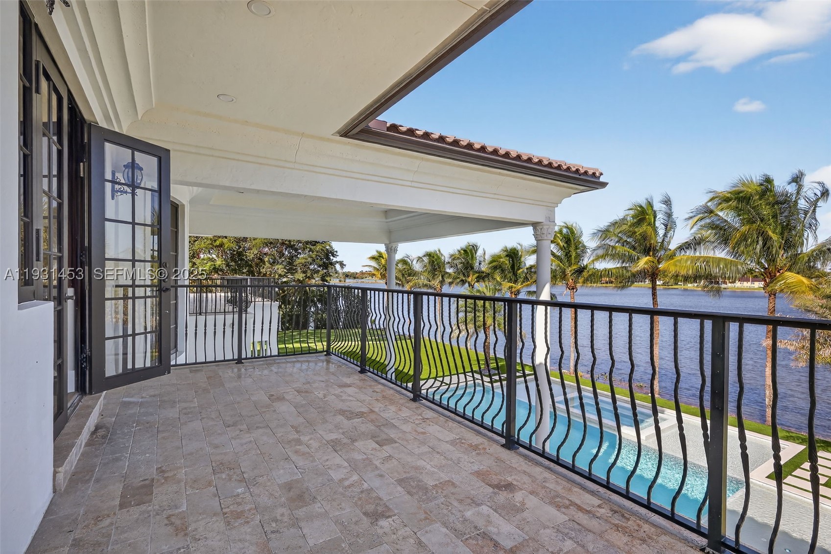 14891 SW 20th St, Davie FL 33326