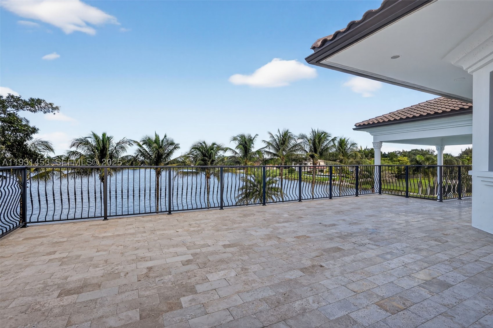 14891 SW 20th St, Davie FL 33326