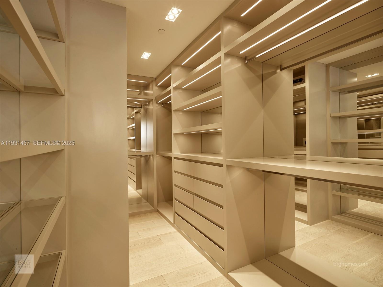 9701 Collins Ave #2704S, Bal Harbour FL 33154