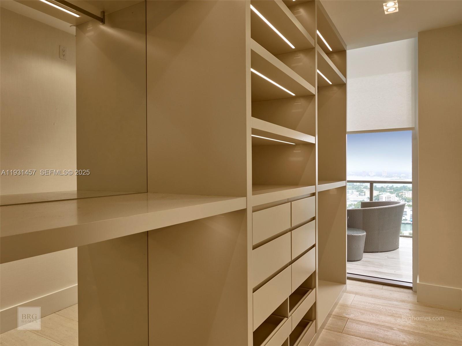 9701 Collins Ave #2704S, Bal Harbour FL 33154