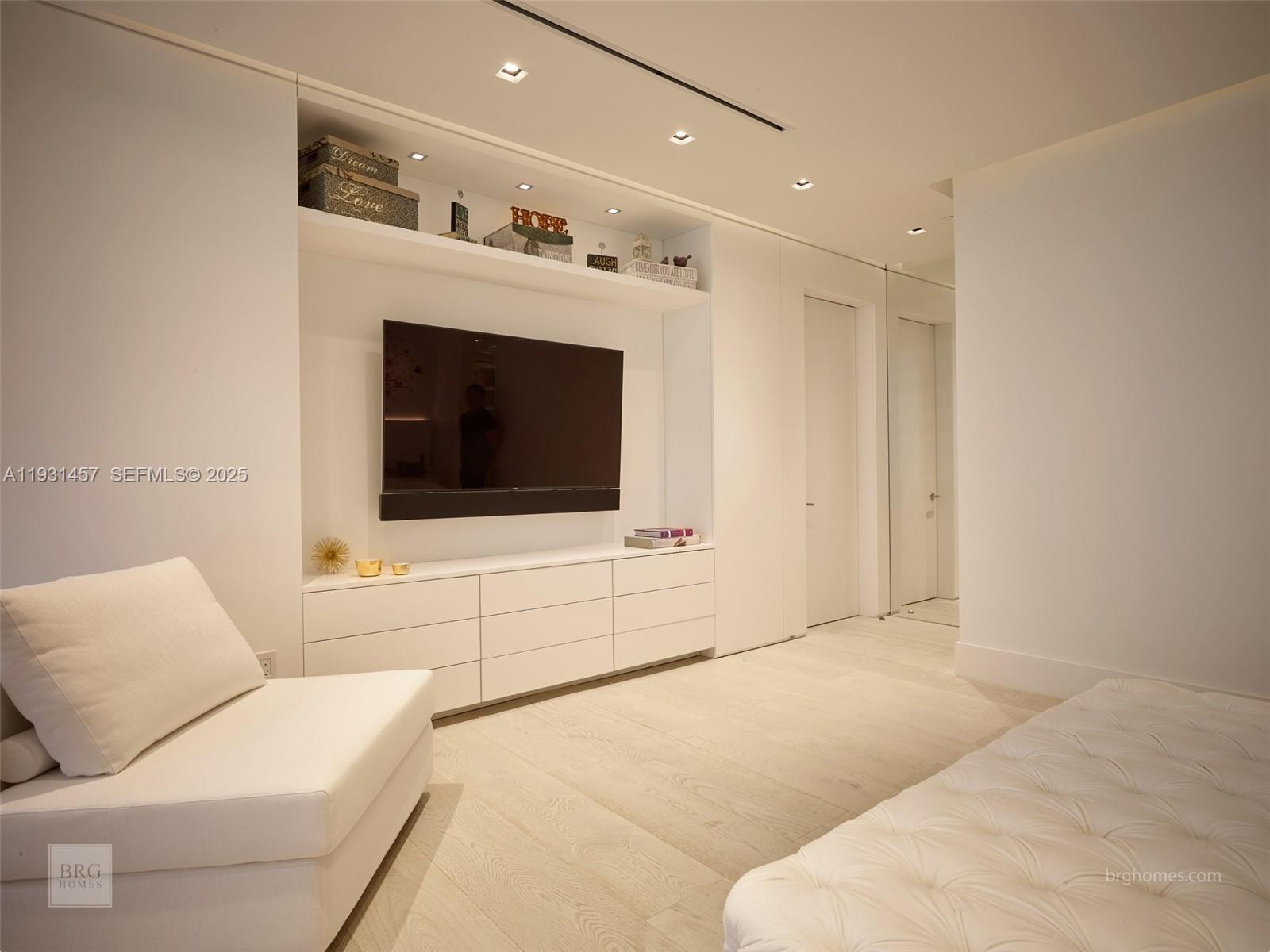 9701 Collins Ave #2704S, Bal Harbour FL 33154