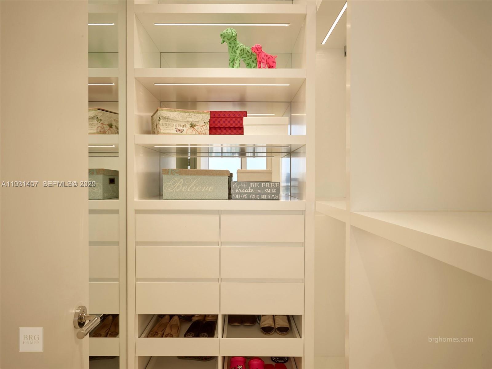 9701 Collins Ave #2704S, Bal Harbour FL 33154