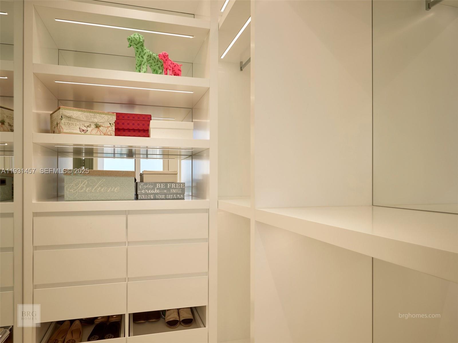 9701 Collins Ave #2704S, Bal Harbour FL 33154