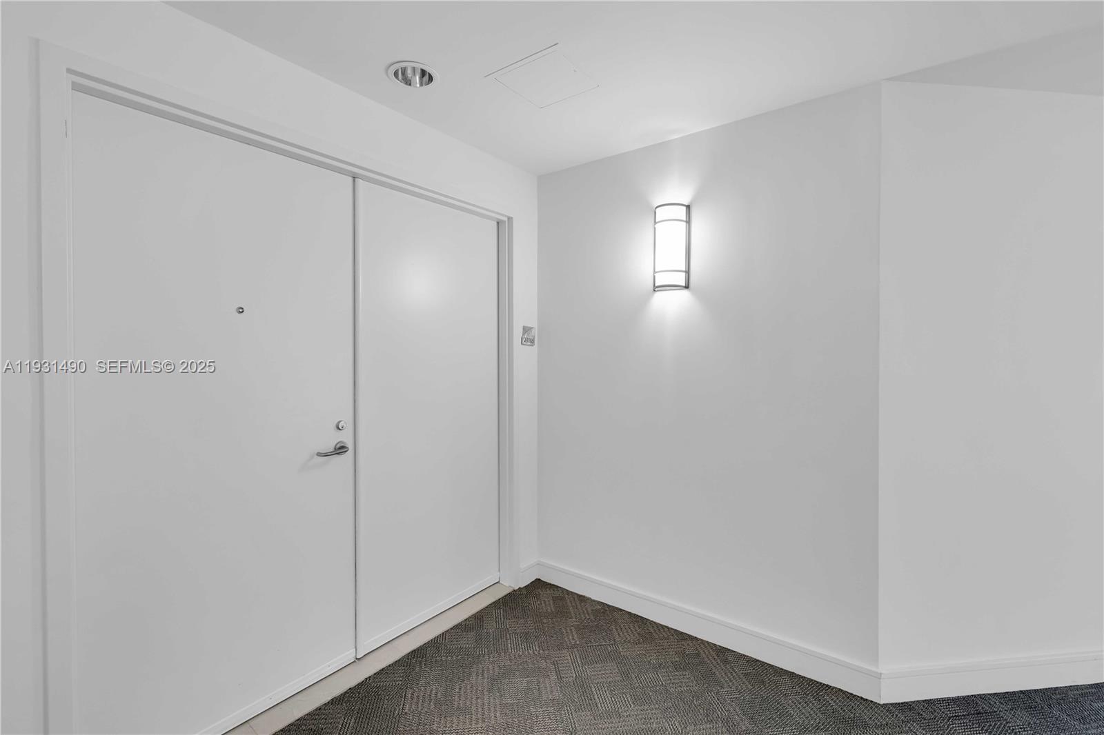 3131 NE 188th St #2-1005, Aventura FL 33180