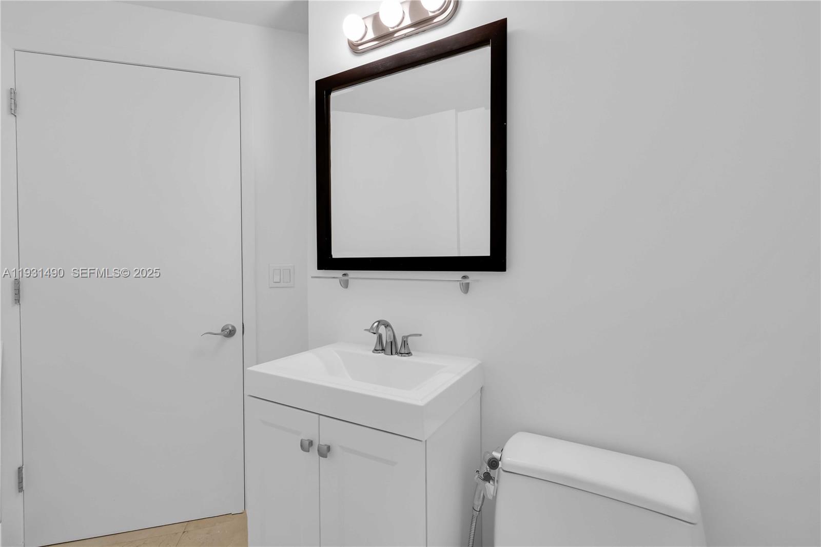 3131 NE 188th St #2-1005, Aventura FL 33180