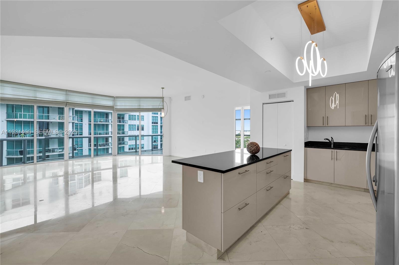3131 NE 188th St #2-1005, Aventura FL 33180