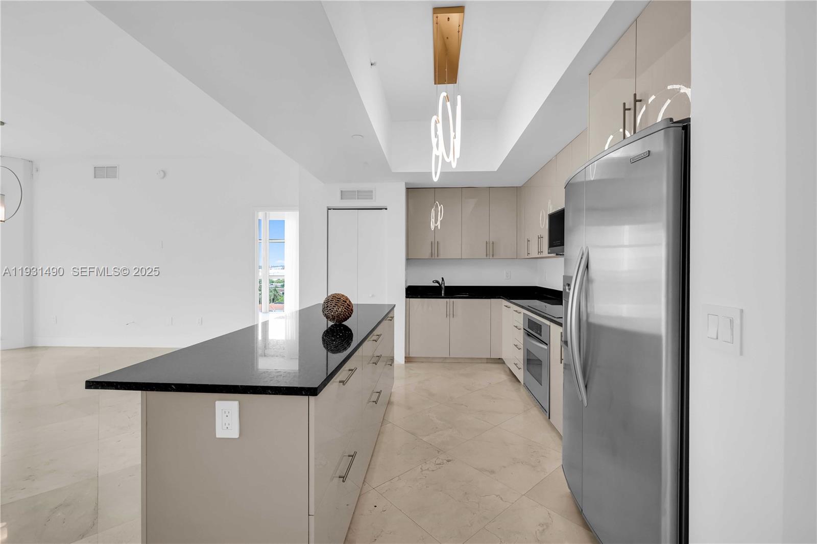 3131 NE 188th St #2-1005, Aventura FL 33180