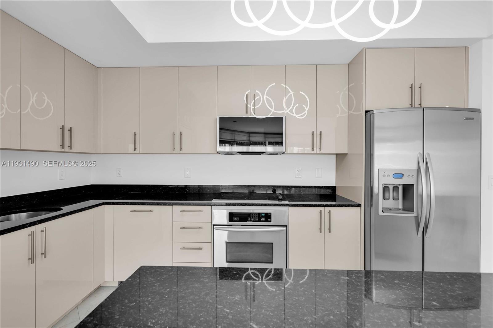 3131 NE 188th St #2-1005, Aventura FL 33180