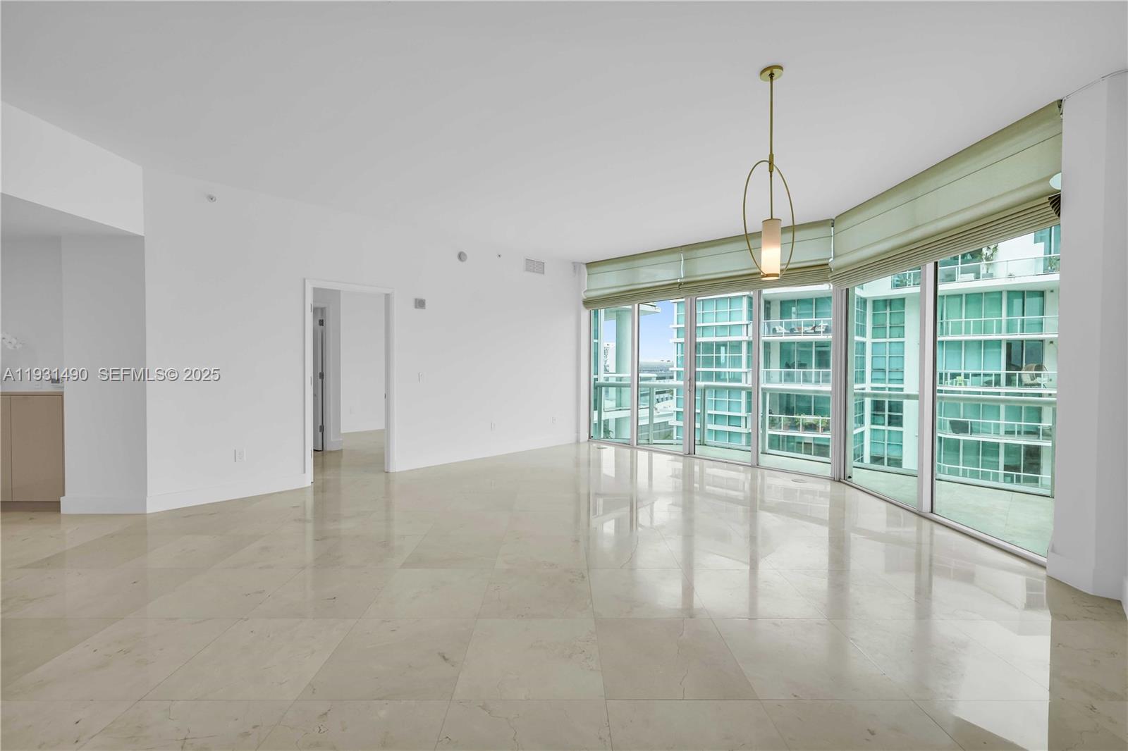 3131 NE 188th St #2-1005, Aventura FL 33180