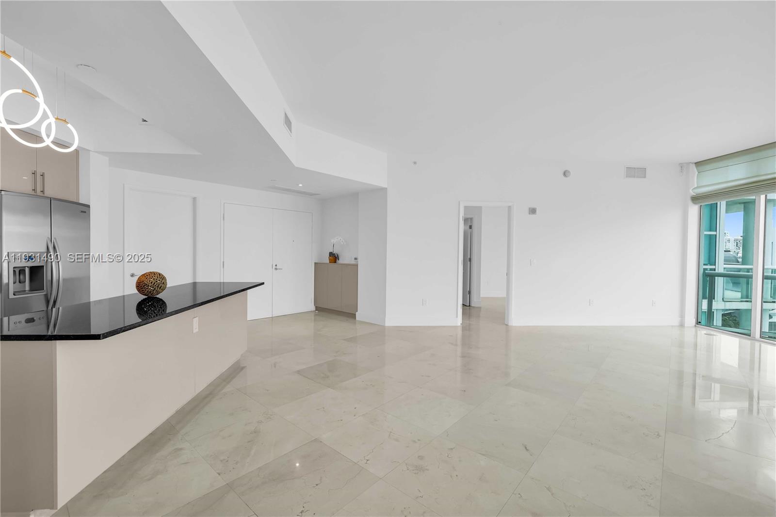 3131 NE 188th St #2-1005, Aventura FL 33180