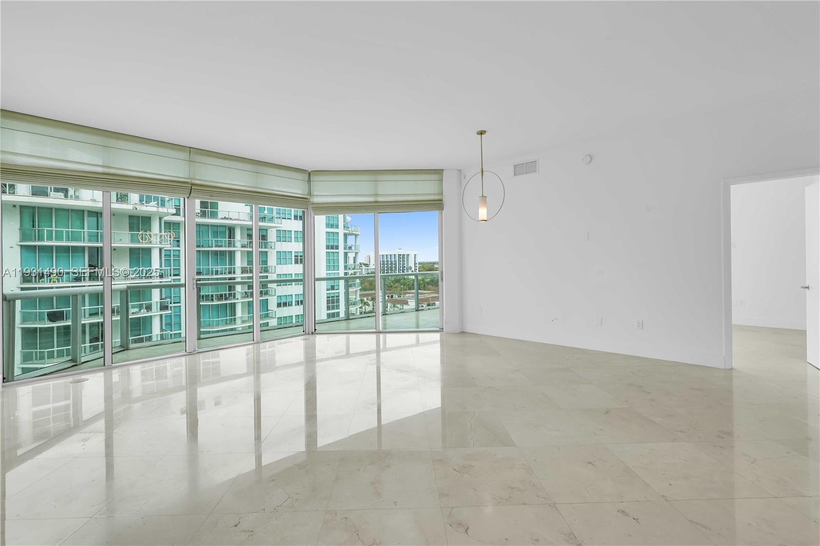 3131 NE 188th St #2-1005, Aventura FL 33180