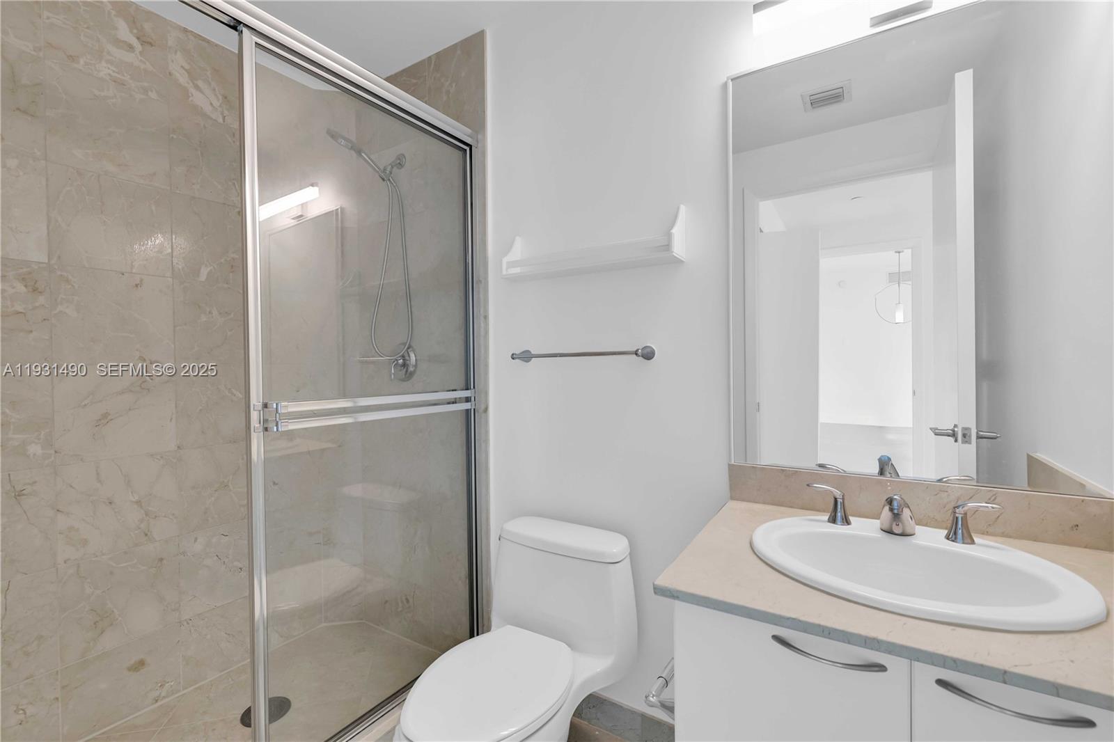 3131 NE 188th St #2-1005, Aventura FL 33180