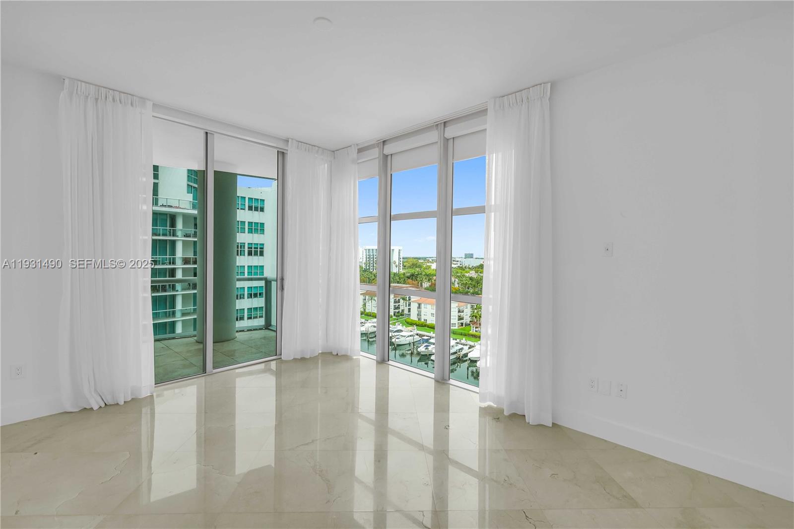 3131 NE 188th St #2-1005, Aventura FL 33180