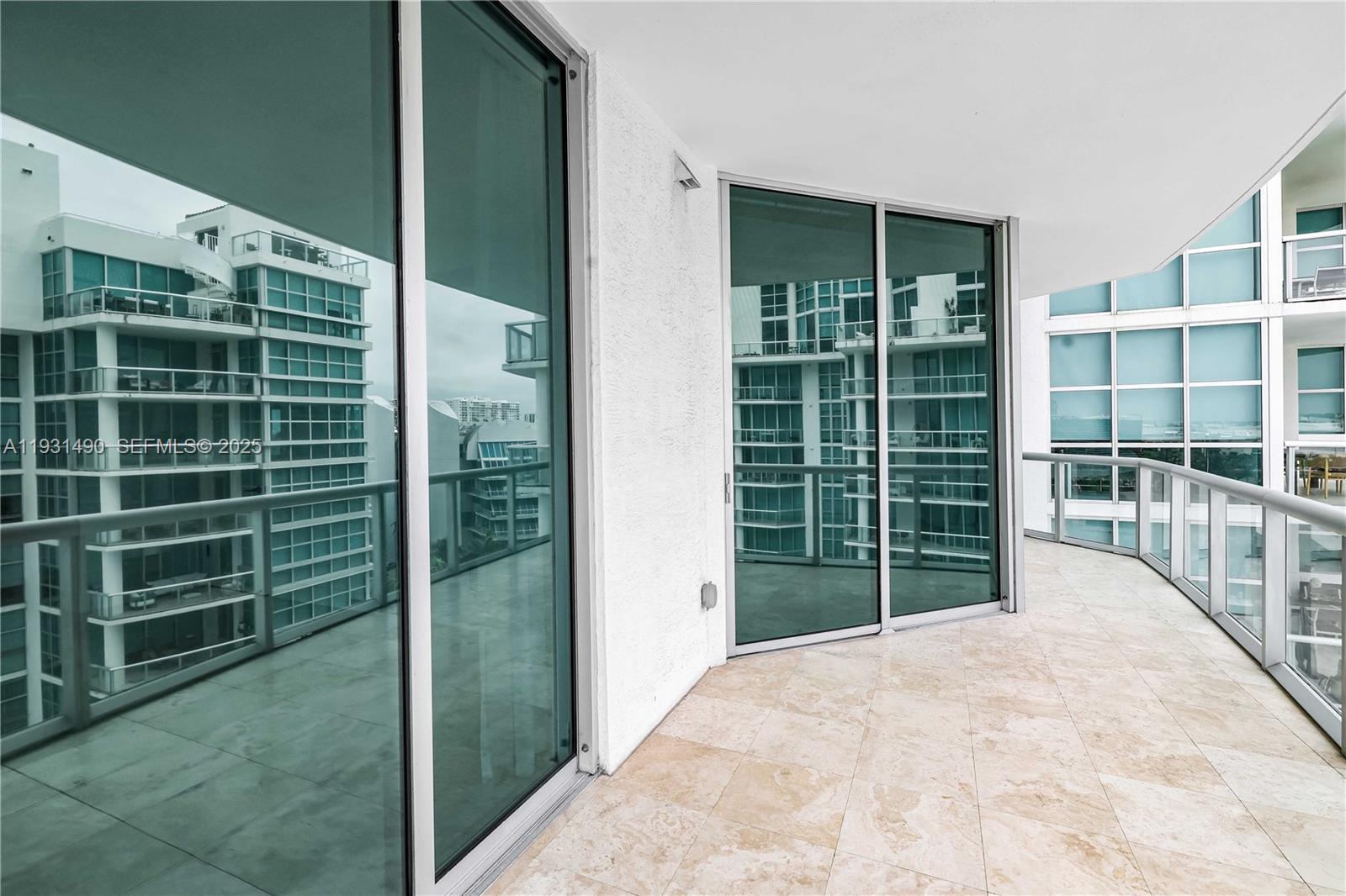 3131 NE 188th St #2-1005, Aventura FL 33180