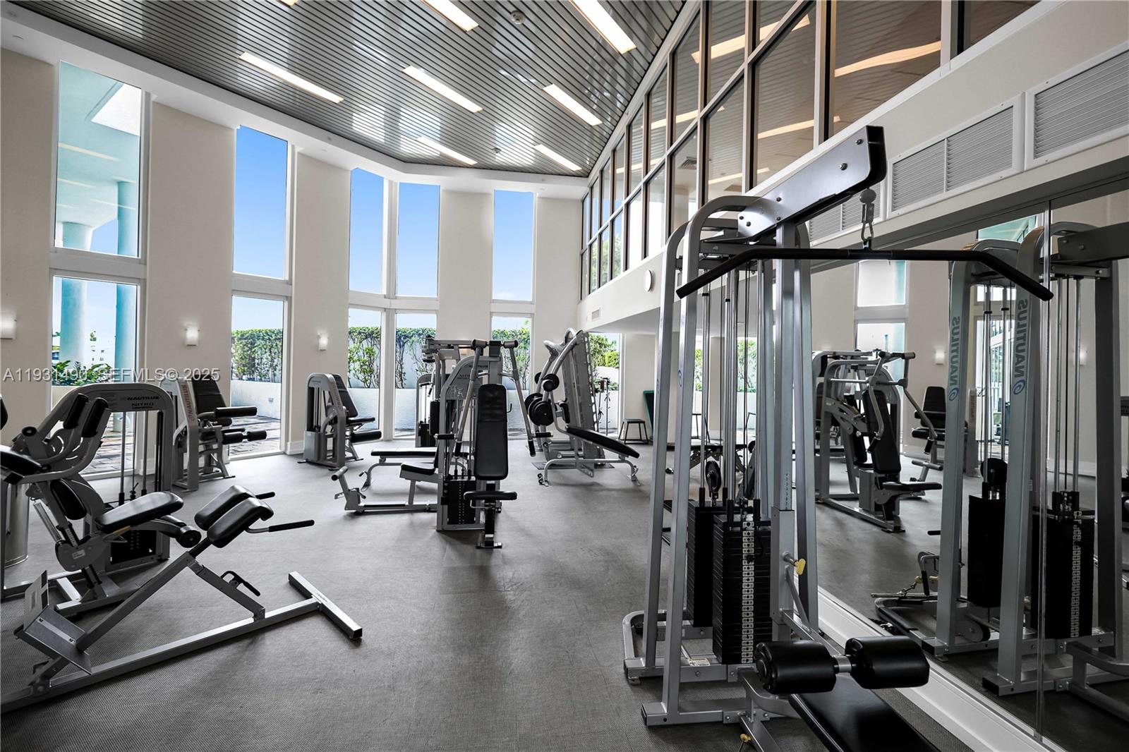 3131 NE 188th St #2-1005, Aventura FL 33180
