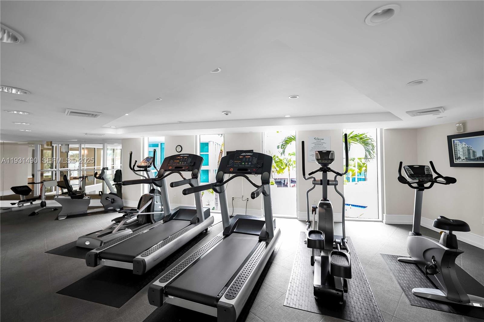 3131 NE 188th St #2-1005, Aventura FL 33180