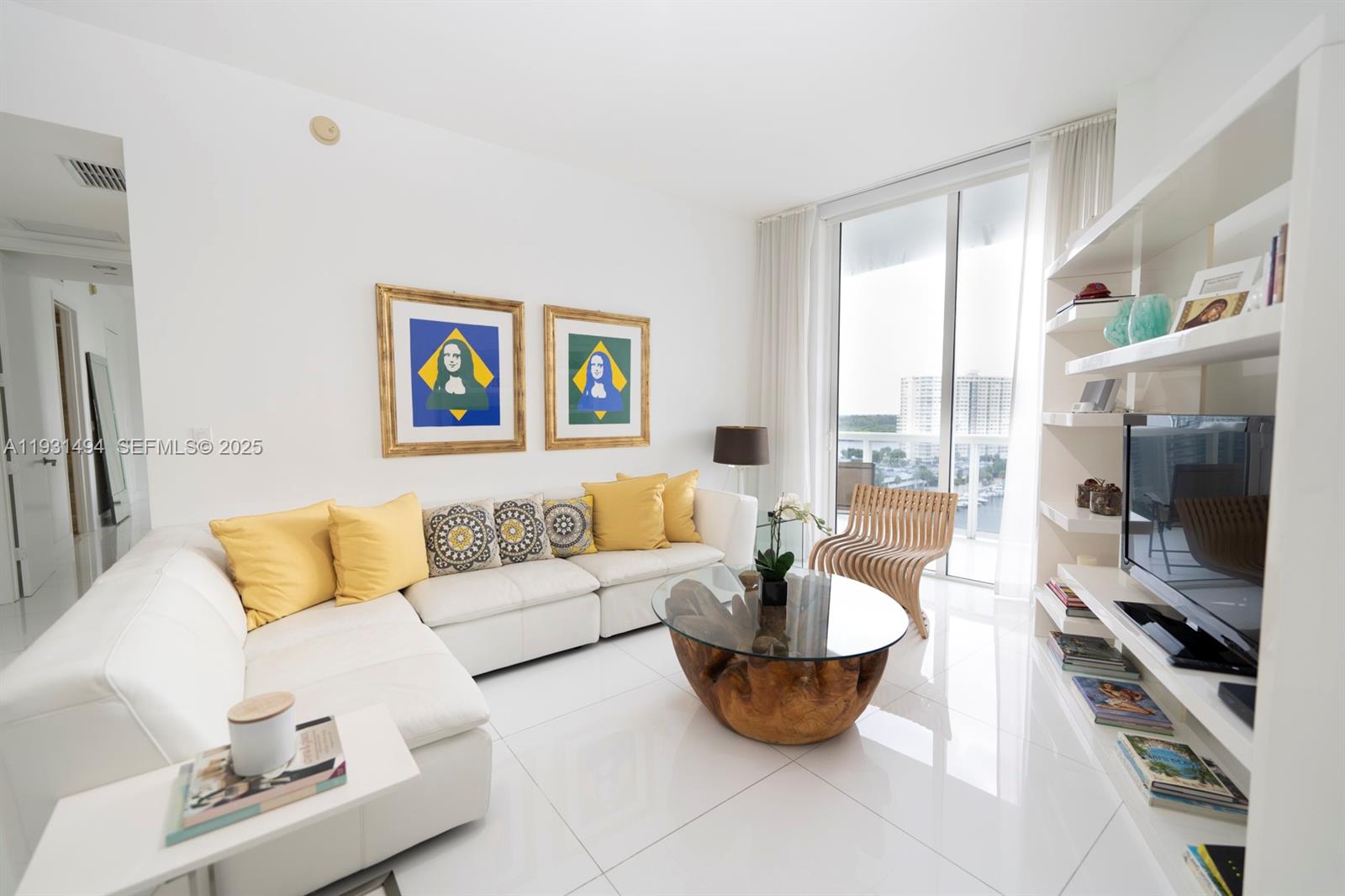 15901 Collins Ave #1005, Sunny Isles Beach FL 33160