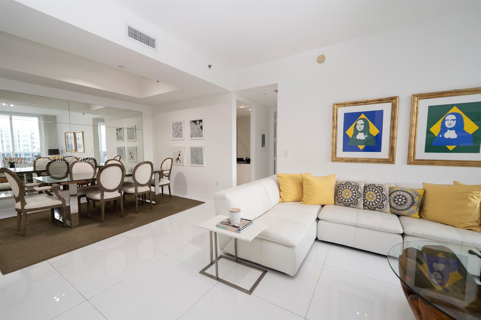 15901 Collins Ave #1005, Sunny Isles Beach FL 33160