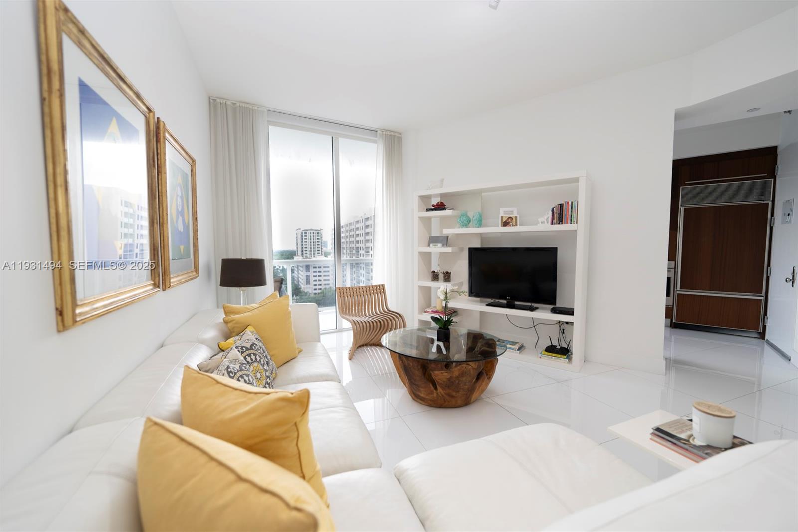 15901 Collins Ave #1005, Sunny Isles Beach FL 33160