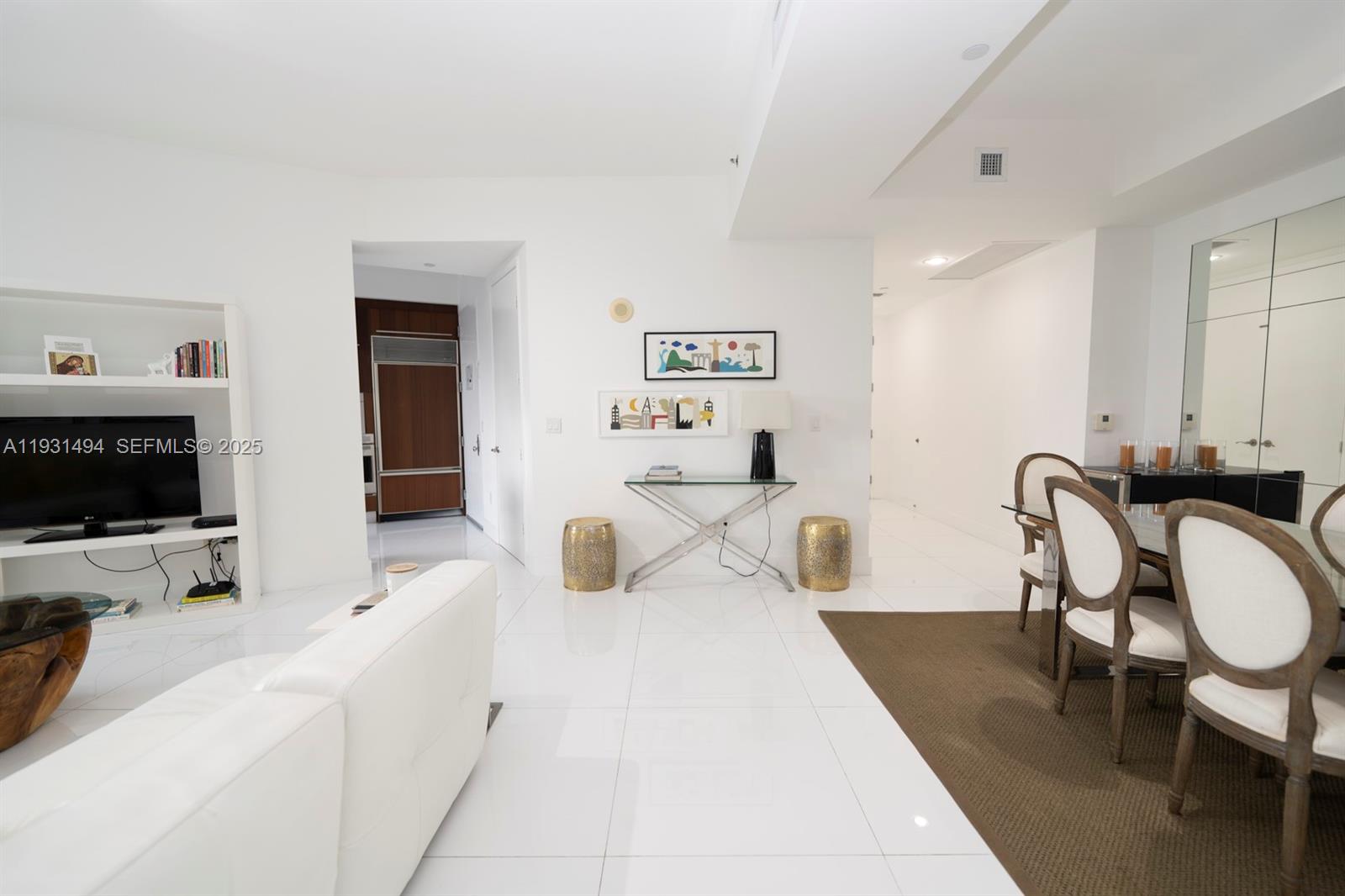 15901 Collins Ave #1005, Sunny Isles Beach FL 33160