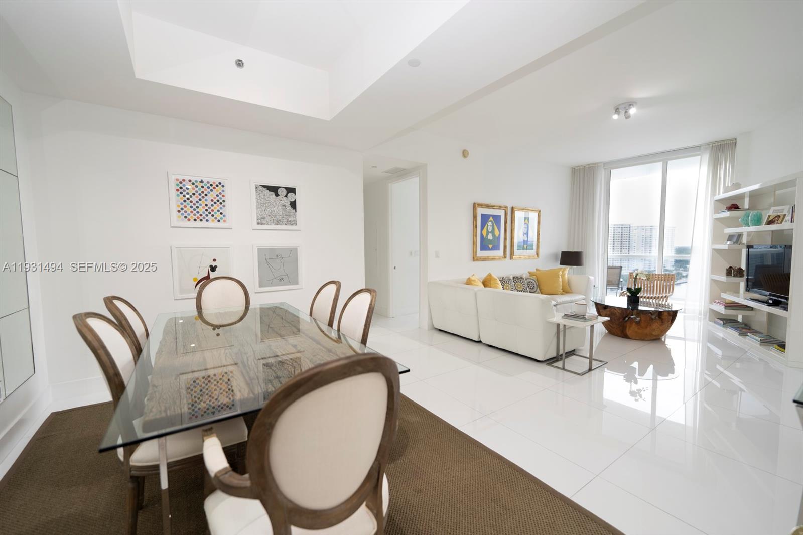 15901 Collins Ave #1005, Sunny Isles Beach FL 33160