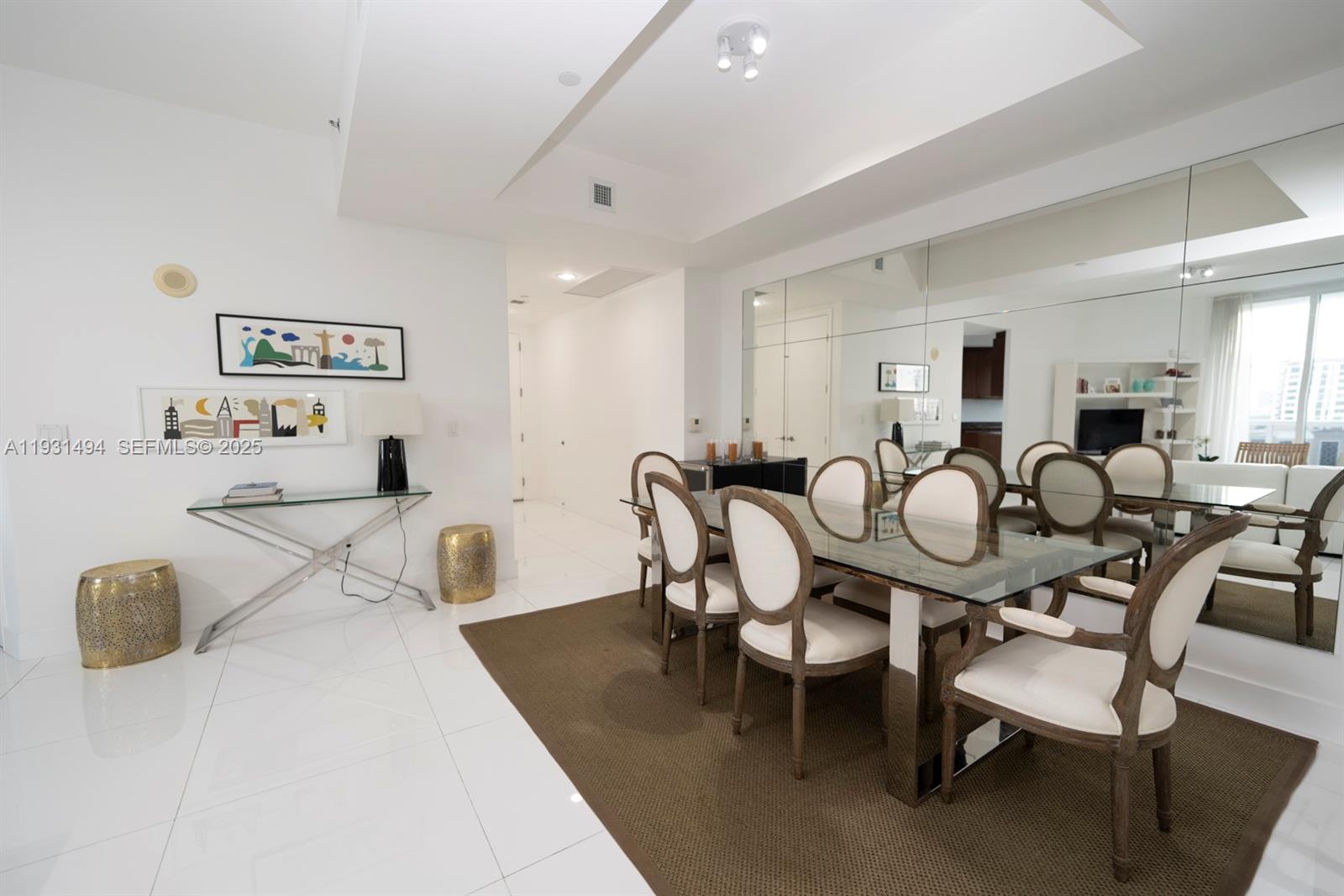 15901 Collins Ave #1005, Sunny Isles Beach FL 33160