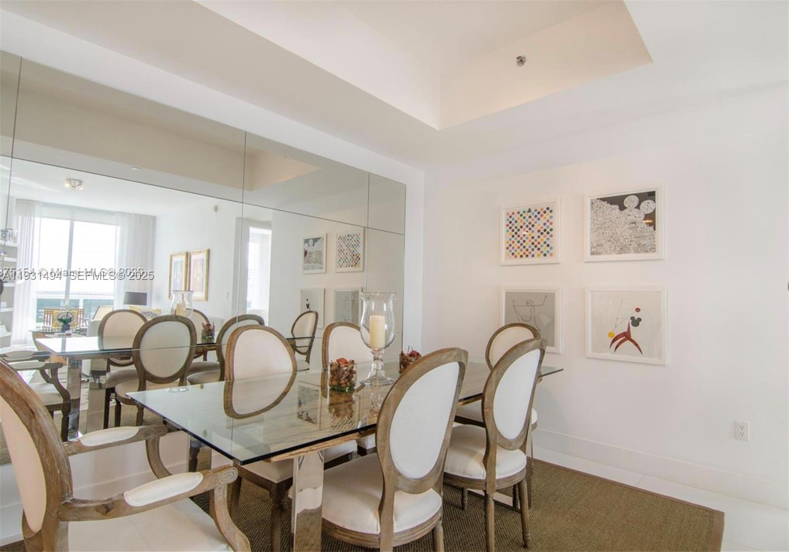 15901 Collins Ave #1005, Sunny Isles Beach FL 33160