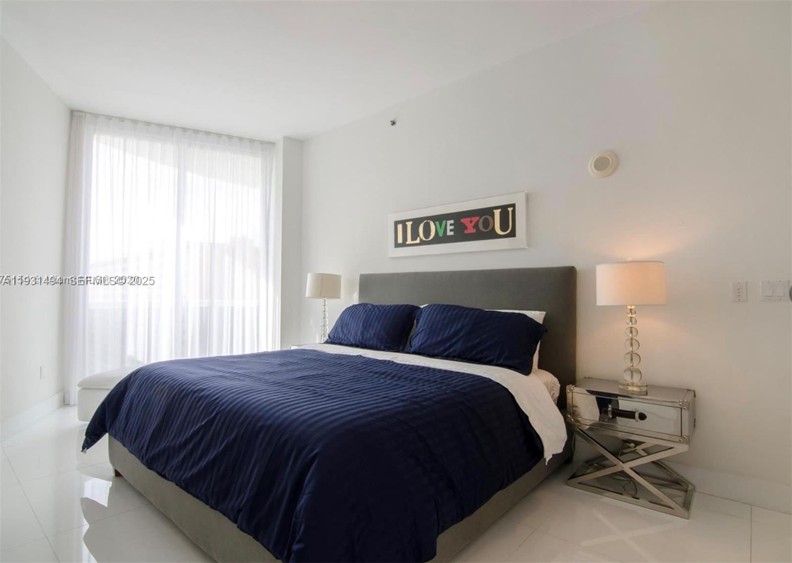 15901 Collins Ave #1005, Sunny Isles Beach FL 33160