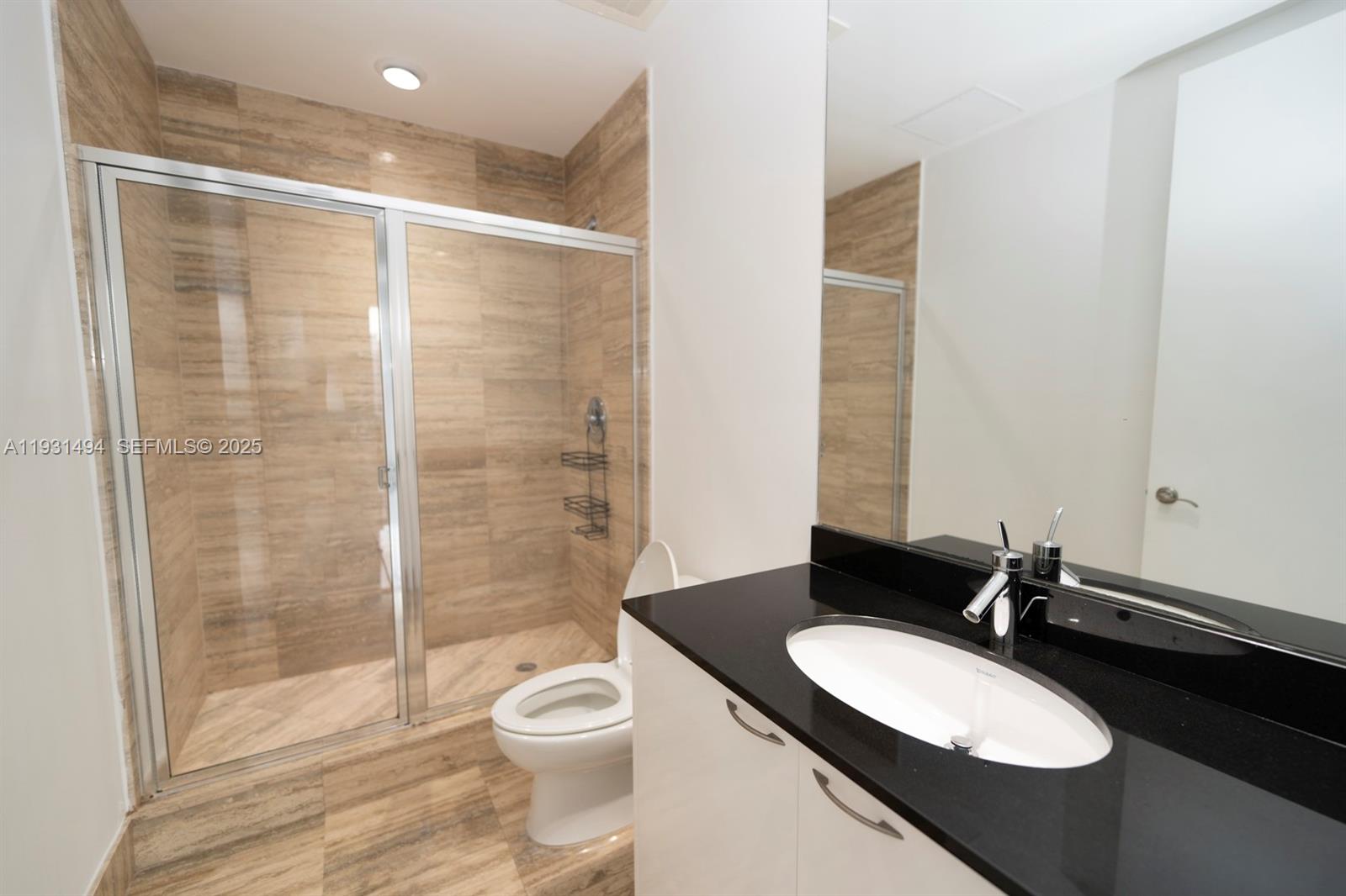 15901 Collins Ave #1005, Sunny Isles Beach FL 33160