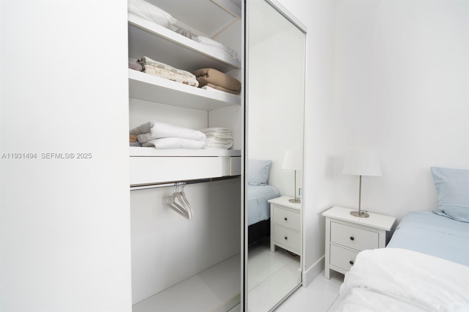 15901 Collins Ave #1005, Sunny Isles Beach FL 33160