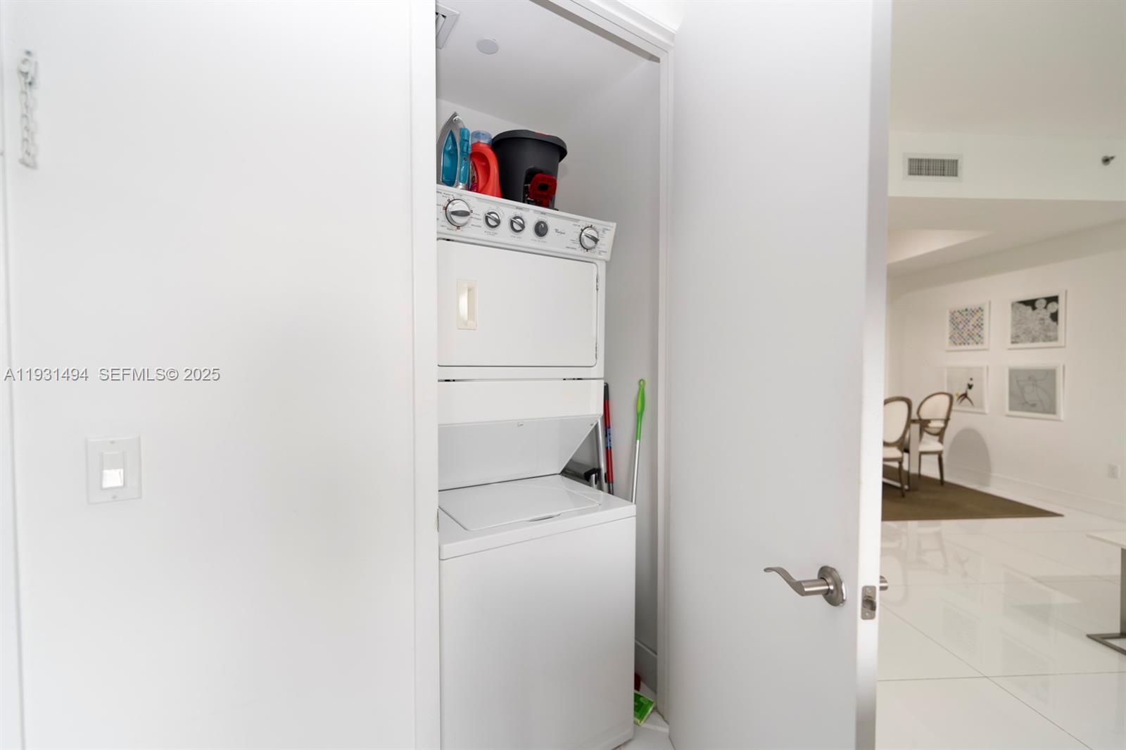 15901 Collins Ave #1005, Sunny Isles Beach FL 33160