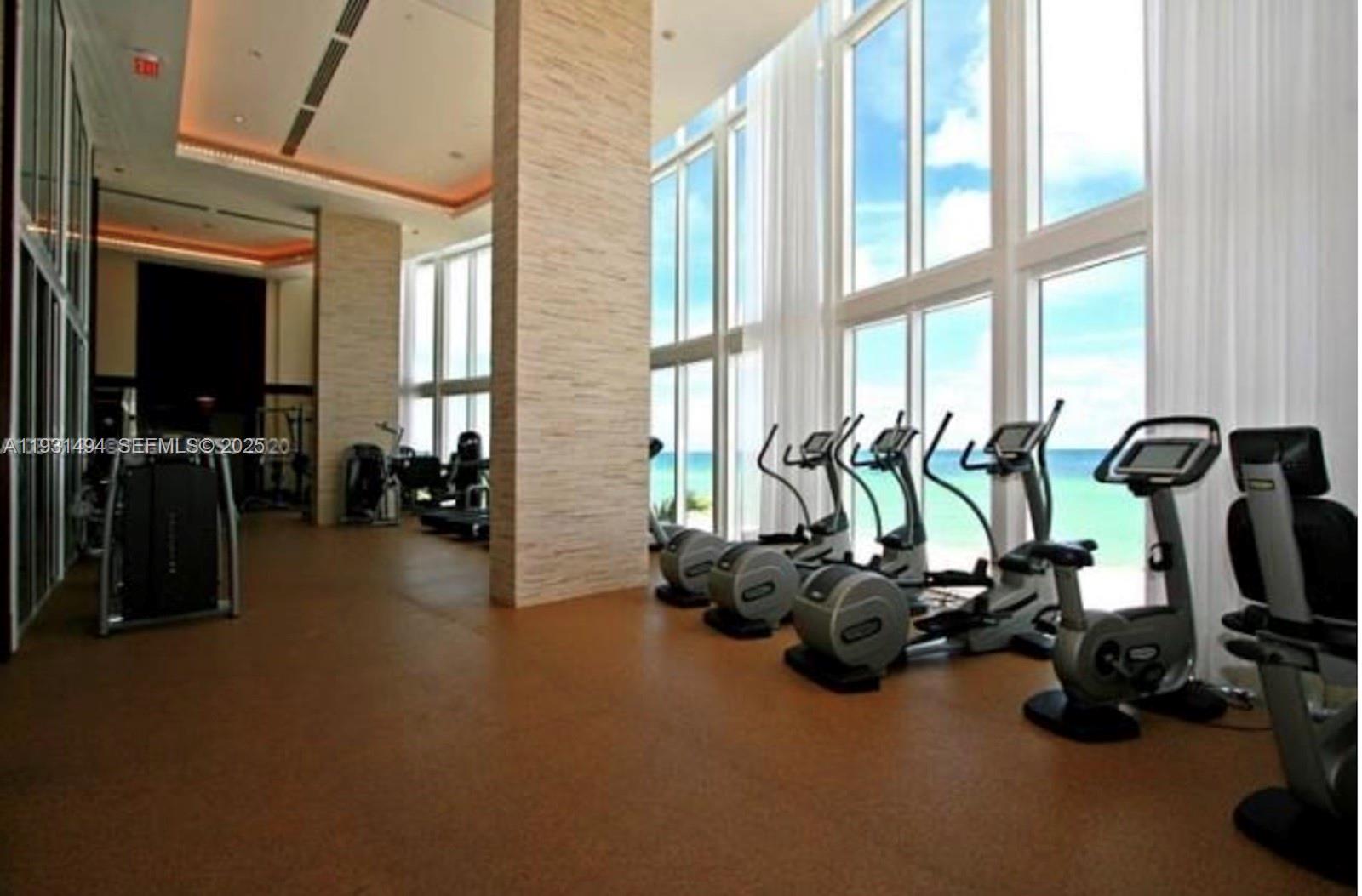 15901 Collins Ave #1005, Sunny Isles Beach FL 33160