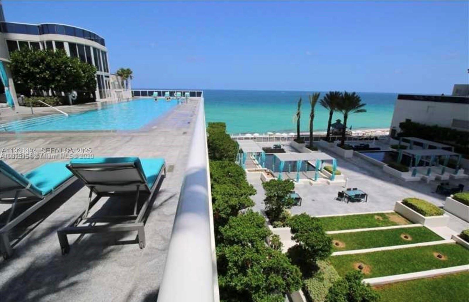 15901 Collins Ave #1005, Sunny Isles Beach FL 33160