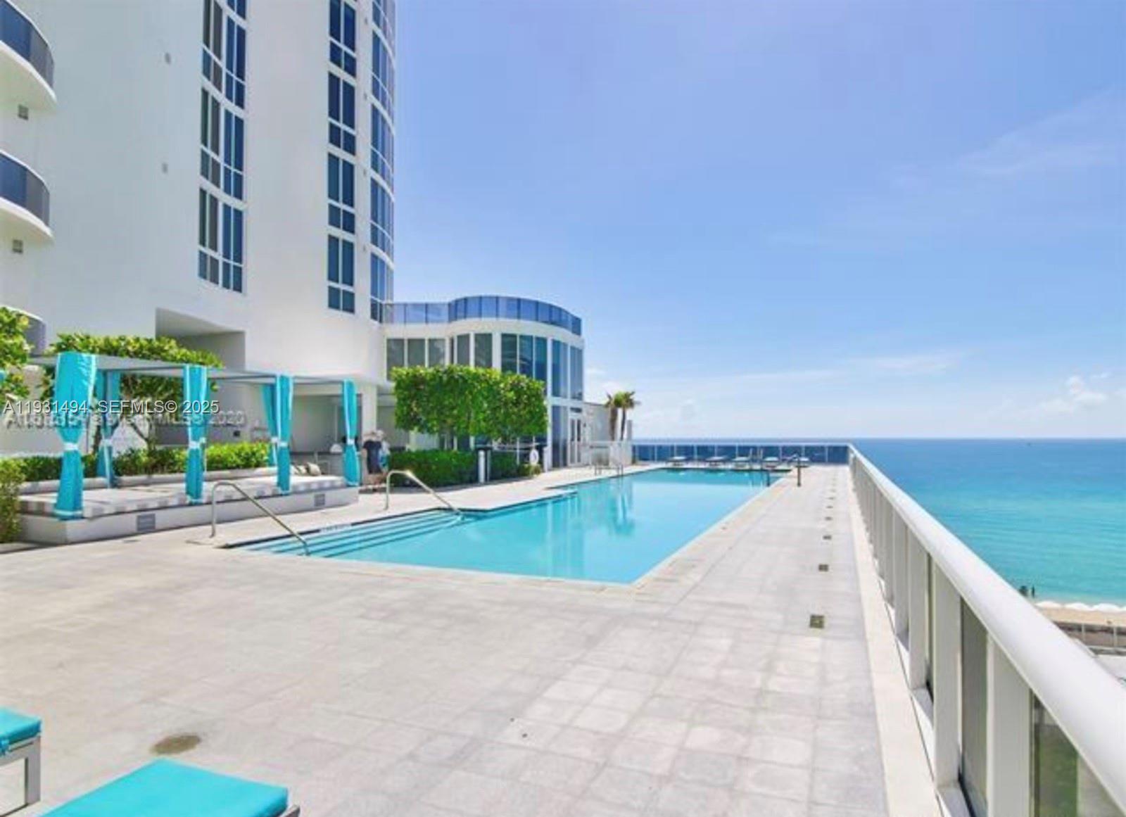 15901 Collins Ave #1005, Sunny Isles Beach FL 33160