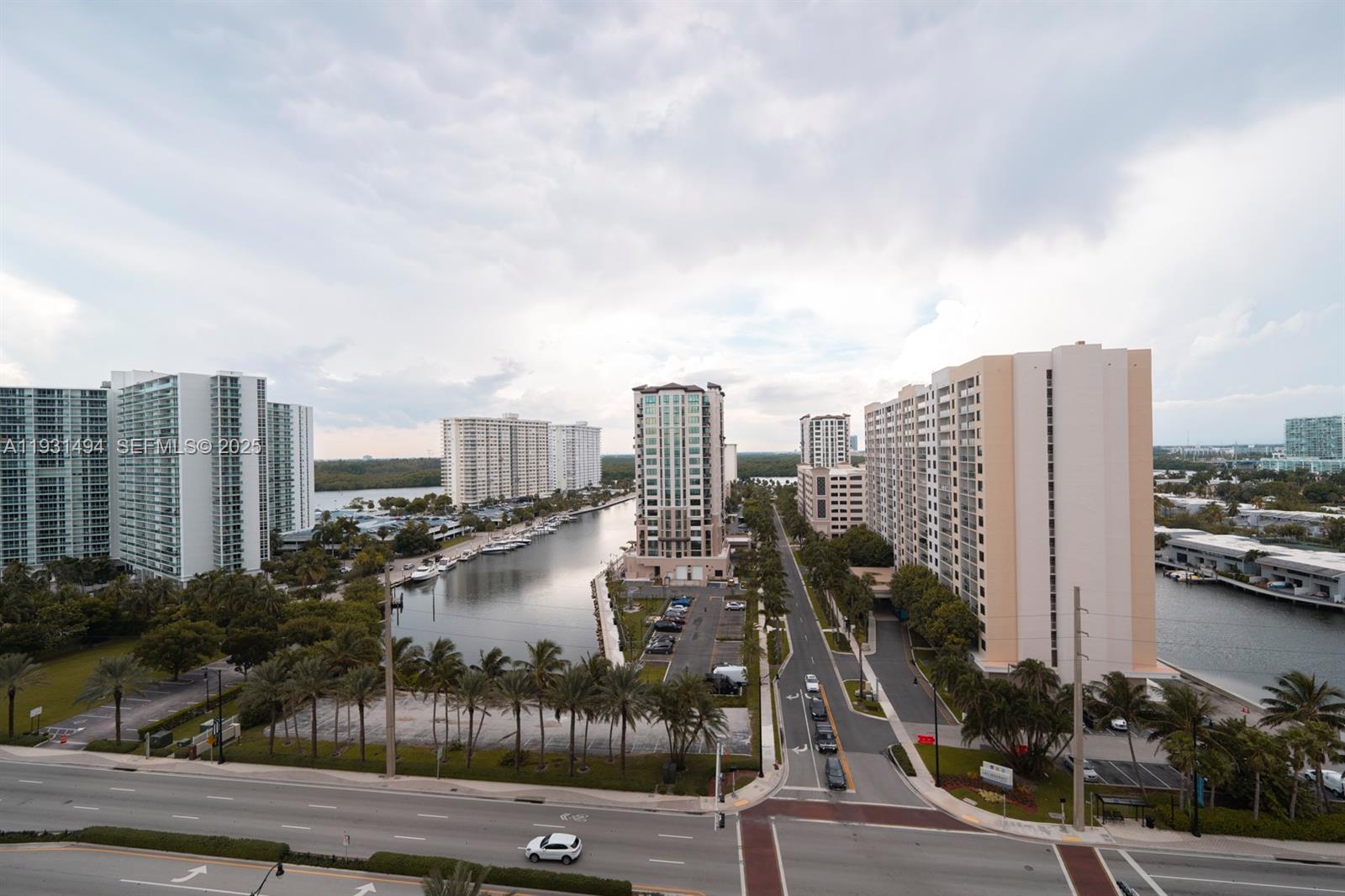 15901 Collins Ave #1005, Sunny Isles Beach FL 33160