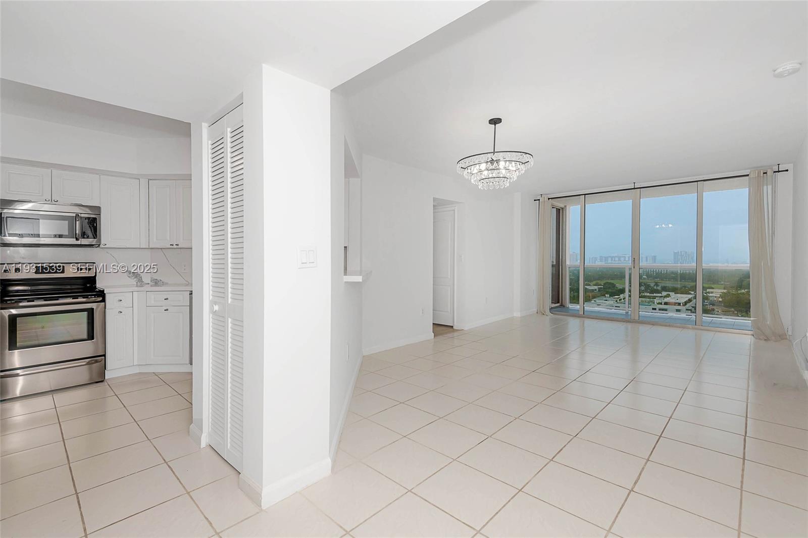 1900 Sunset Harbour Dr #1703, Miami Beach FL 33139
