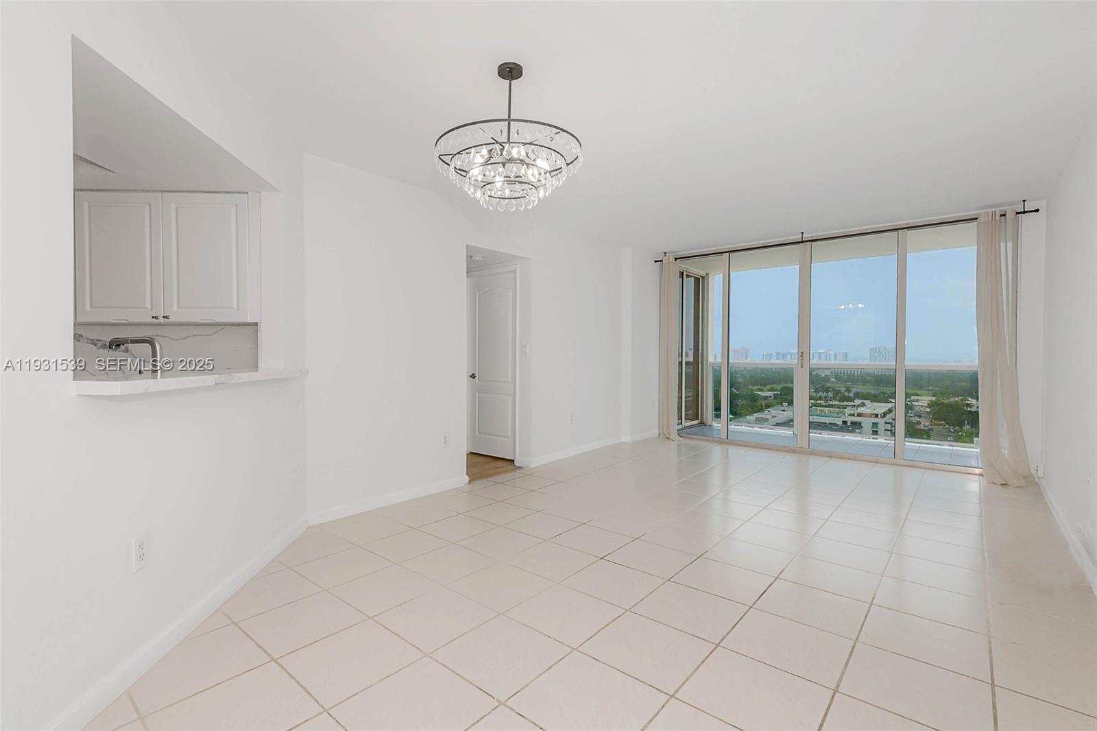 1900 Sunset Harbour Dr #1703, Miami Beach FL 33139