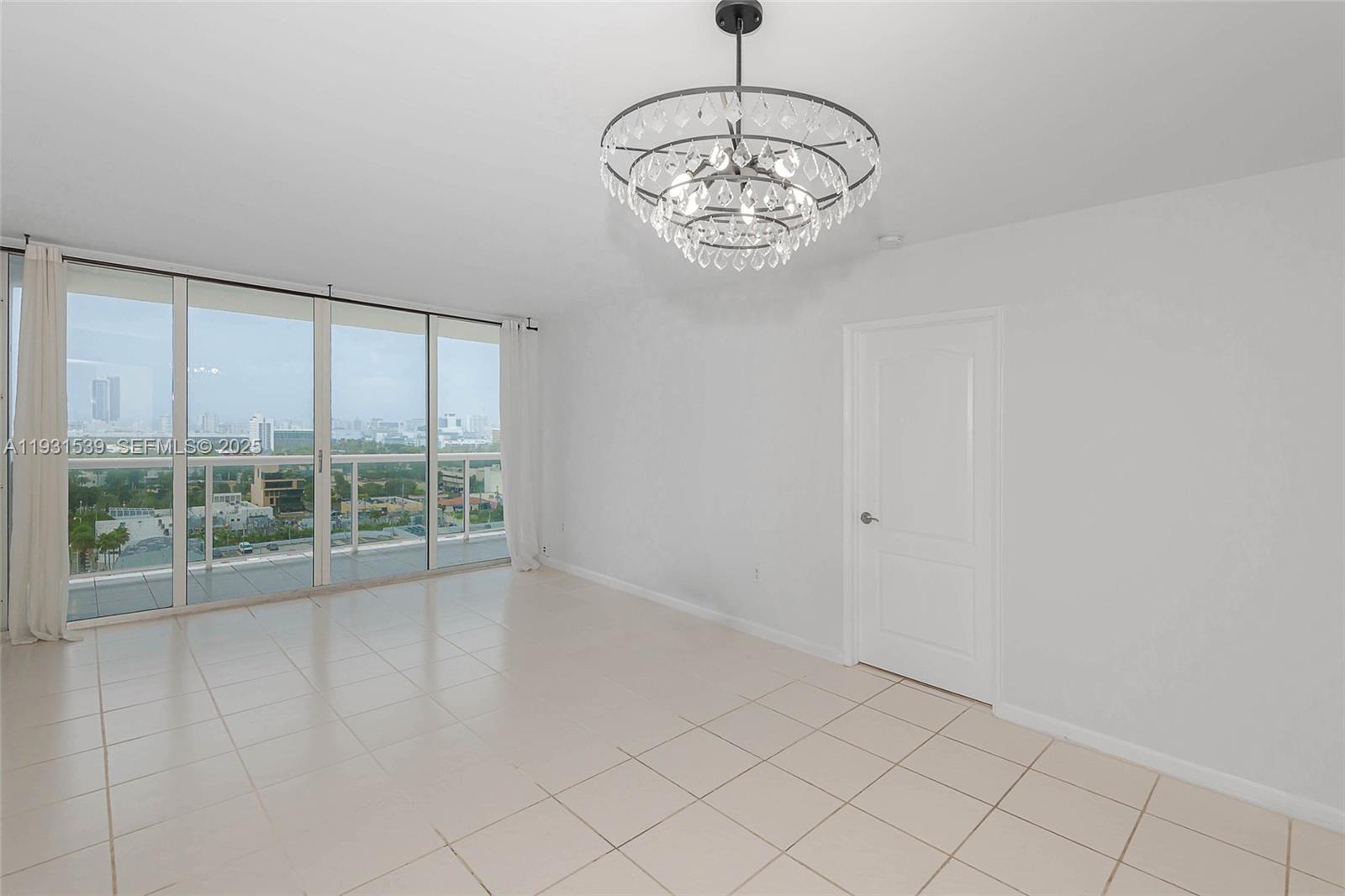 1900 Sunset Harbour Dr #1703, Miami Beach FL 33139